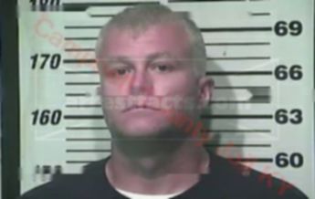Eric Matthew Iles