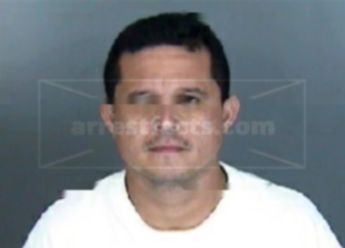 Orlando Rivera