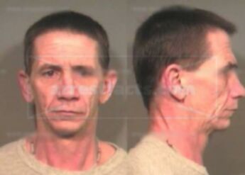 James Michael Gibson