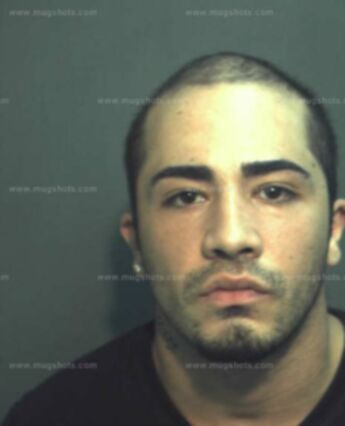 Josue Villanueva