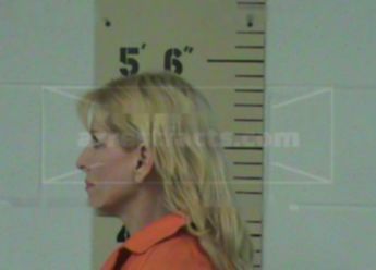 Terry Lynne Shepherd