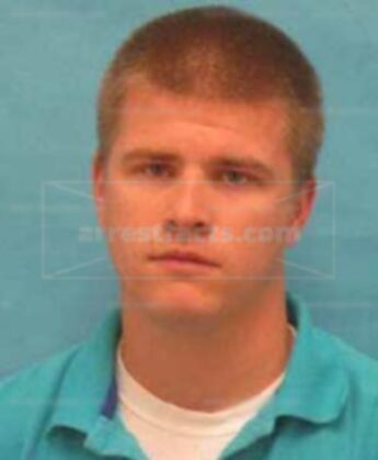 Kyle Matthew Smith