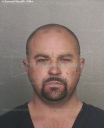 Stephen Houston Maxey