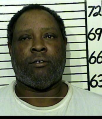 George Alvin Hankins