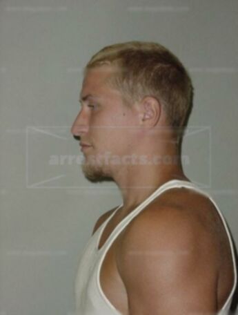 William E Beilke