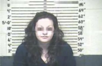 Bridgette D. Kelly