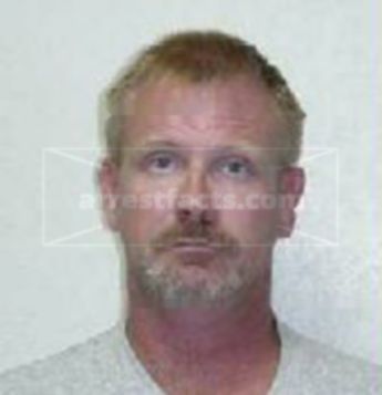 Gary Don Lindley Jr.