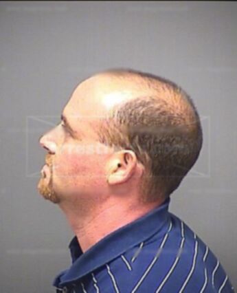 Jason Matthew Bell