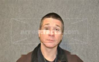 Brian Lee Enderle