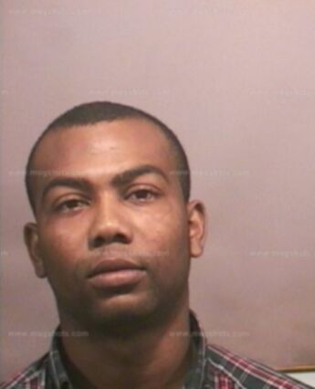 Nathaniel W Page