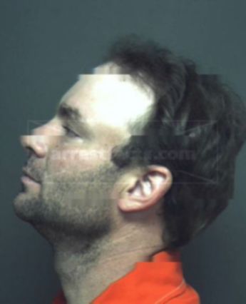 Joseph Lee Samarco