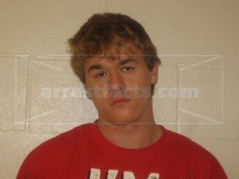 Nicholas John Angyal