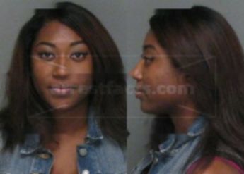 Fantashia Howard