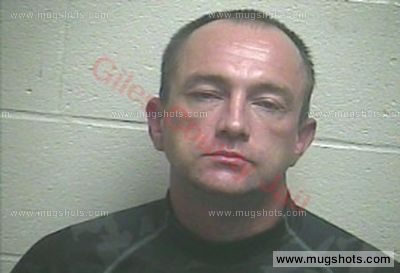 Steven Lewis Emery