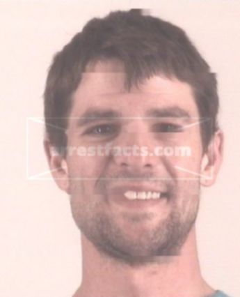 Macain Edward Sparks