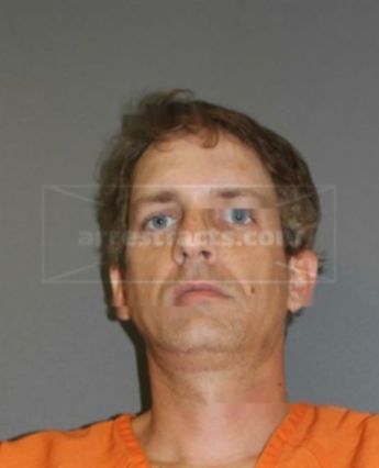 Jonathan Gray Ragsdale