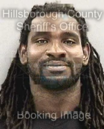 Ronald Anthony Riggins Jr.