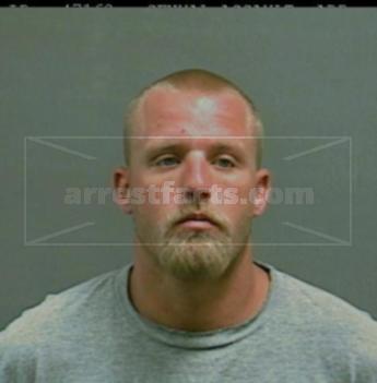 Quentin Daniel Murray