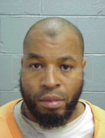 Clifford Lee Davis
