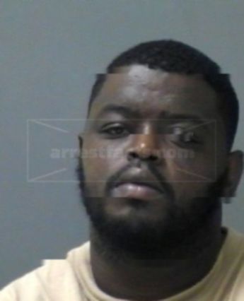Wilbert Lenard Stone