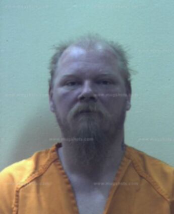 Sheldon Hancher