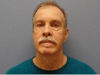 Doyle Wayne Engler