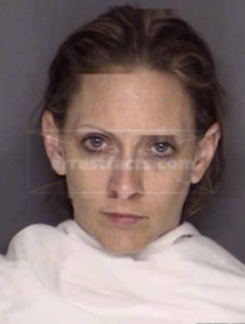 Jennifer Denise Noe