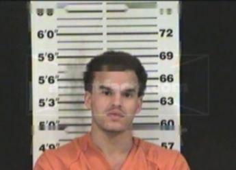 Jonathon Wayne Fields