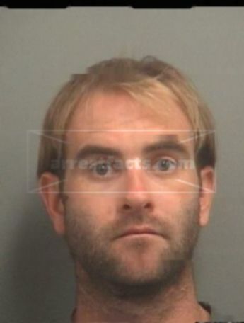 Matthew Stevens Taylor