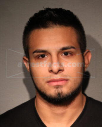 Luis Ayala