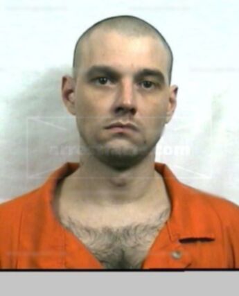 Christopher D Durham
