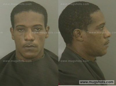 Donald Oysler Carter