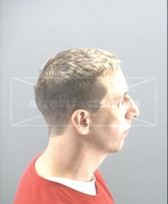 James Chad Jenkins
