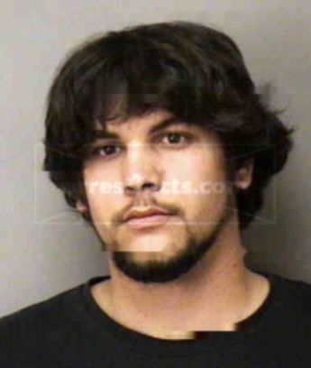 Brian Scott Barnhart