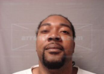 John Wesle Perry