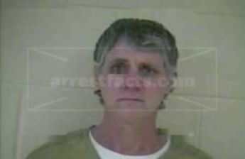 Brian Keith Garrett