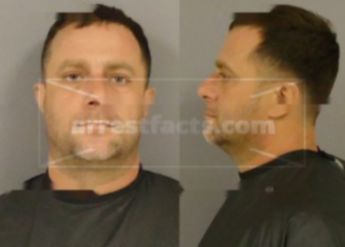 Marcus Eric Kingery