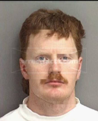 Craig Duane Stout