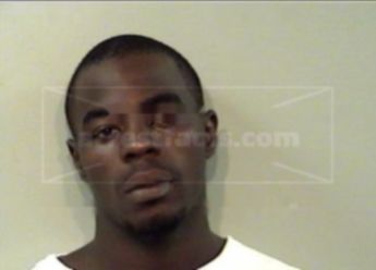 Clifton Bentley