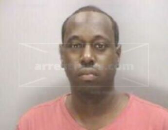 Curtis L Hamilton Jr.