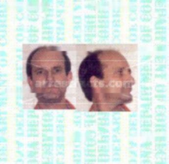 Daniel E Thornburg