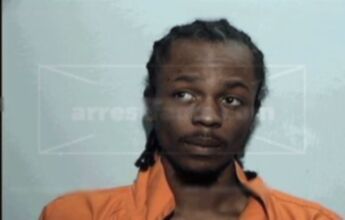 Kim Fletcher Jr.