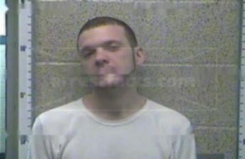 Thomas Mathew Watson