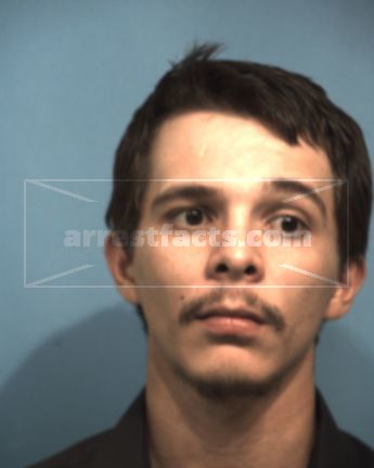 Kristopher Eugene Howell