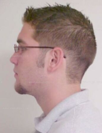 Randy Lynn Smith