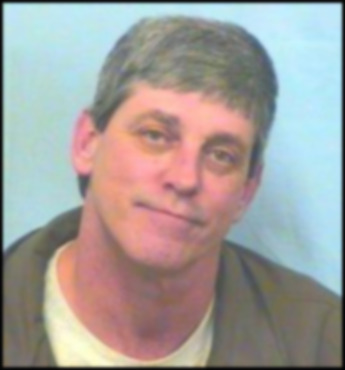 Dallas Fred Goins