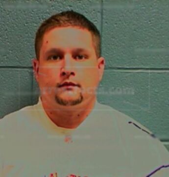 Orrin Tyrell Williamson