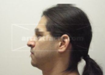 Hudson A Ramirez