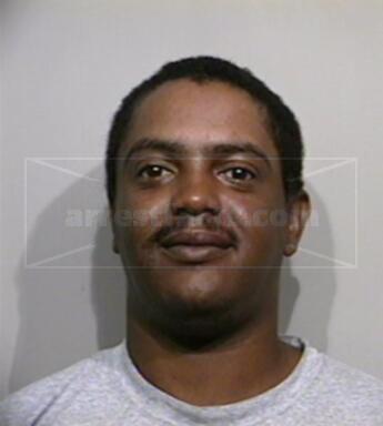 Jessie Roy Bess