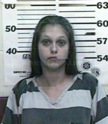 Amnisty Ruth-Noel Mullin